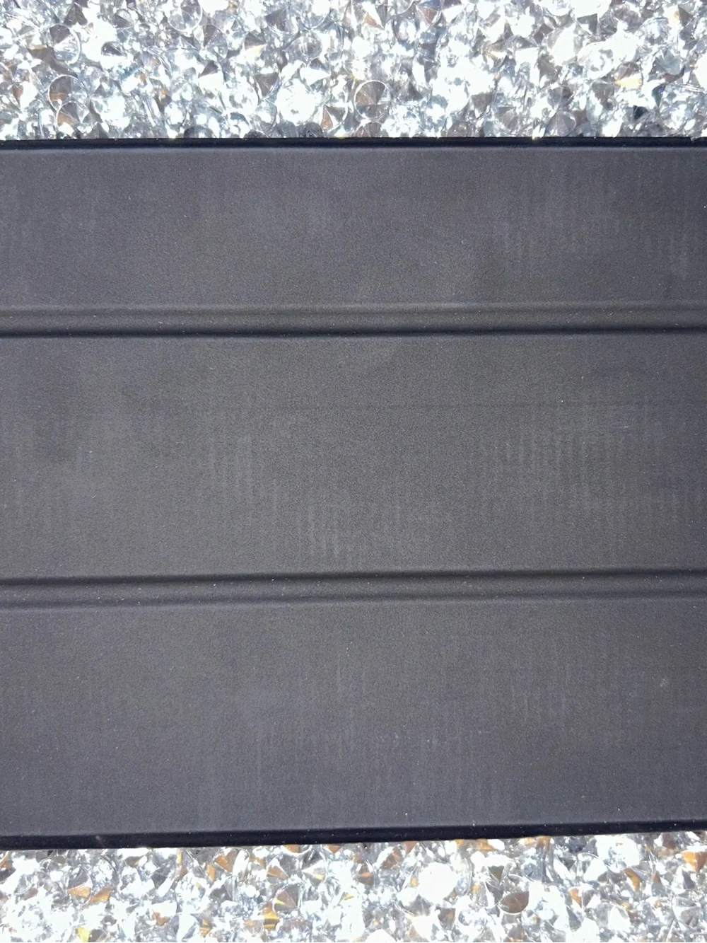 N/A protection interior portability